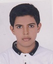 امیرعلی حسینی تازیانی