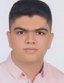 آراد اسپندی