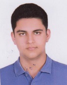 آراد صیادی بهمری