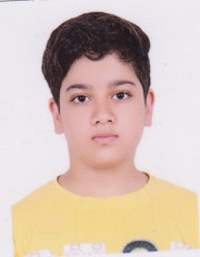 پارسا آران