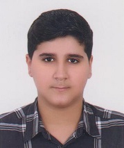 آرسان عبداللهی