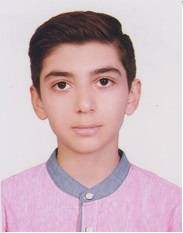 آرتین جبرائیلی