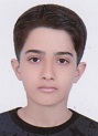 آروین بهرام نژاد