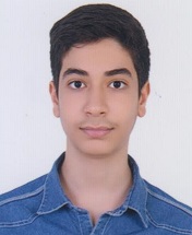 محمد عزت زاده