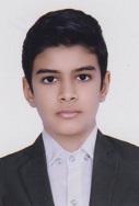 عرفان ملائی سیروئی