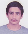 ابوالفضل فرجی