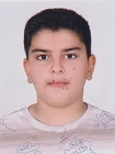 مبین گشتاسب