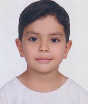 محمدهادی قادهاری