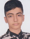 ابوالفضل غلباش