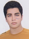 حسین کرامتی