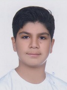 هومان نجاتی زاده دریائی