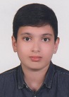 هومن خزائی