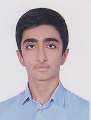 ابوالفضل جشان