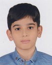 ماهان کاظمی فروشانی