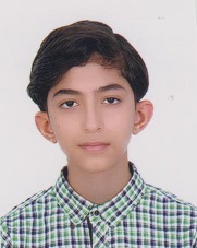 عرفان خواستگار
