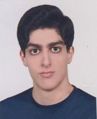 کوشا کاکوان