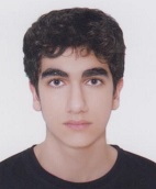 پوریا موذن