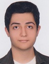 محمد سبحان مرادی مربوئیه