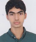نیما درا