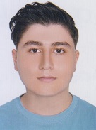 پارسا رنجبری