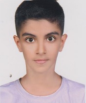 علی رامش جان