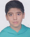 امیررضا روح الامینی