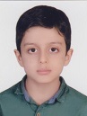 رهام مهدی نسب رابری