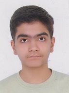 محمدمهدی صفاپور