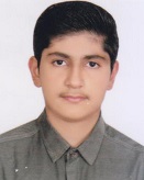 سام صادقی تکلو