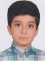 یزدان شجاعی