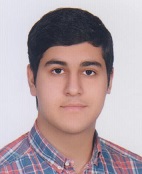 طاها ملکی