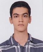 امیرعلی ذاکری حکمی