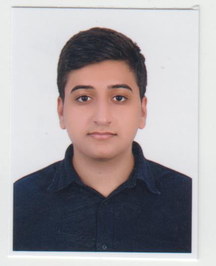 عدنان عبداللهی