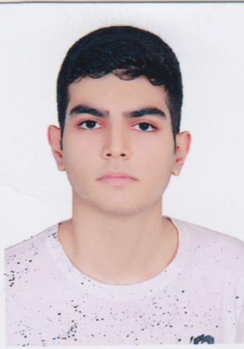 ابوالفضل گودرزی