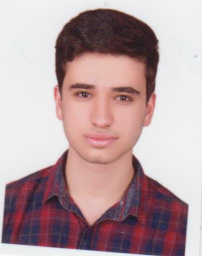 حمیدرضا عسکری جهرمی