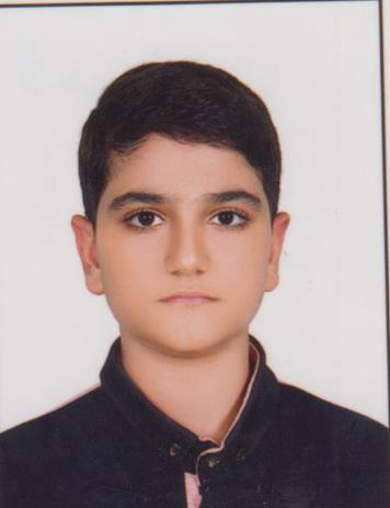 امیرعلی بابایی ولنی