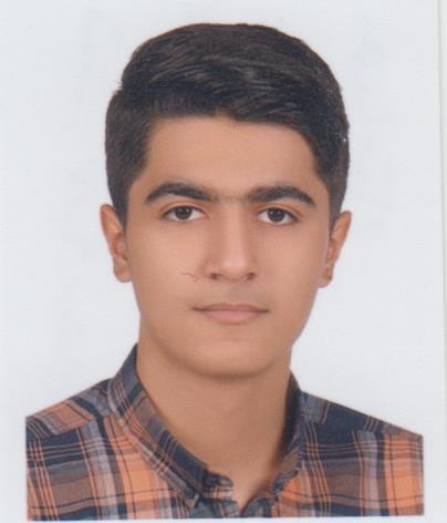 محمد ابتهاج