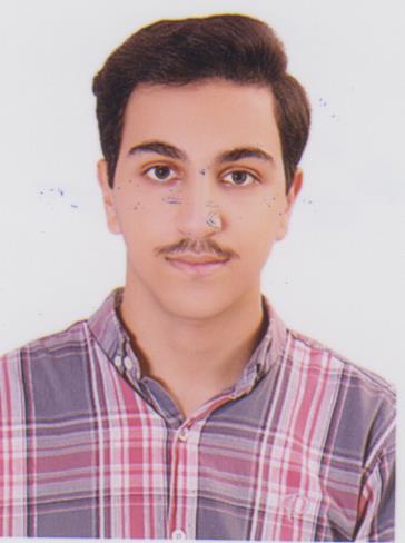 محمد خدابخش تبار