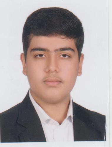 ماهان مهنی نژاد