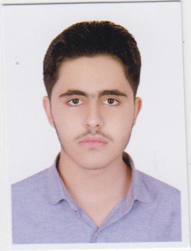 ابوالفضل معین زاده