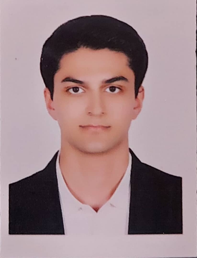 محمد خوارزمی