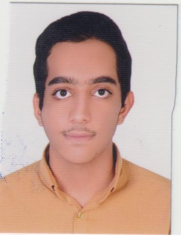 امیرمهدی ملایی برجهری