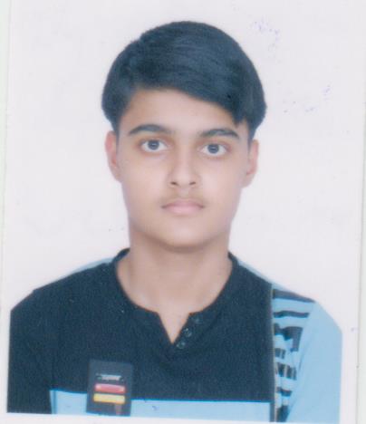 شایان مرادی فر