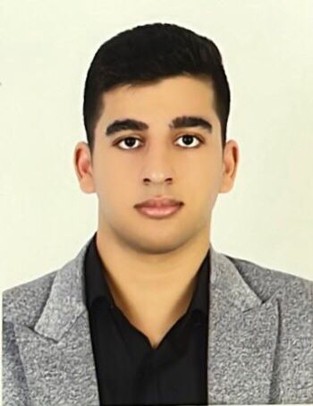 امیر اسماعیل ثریا