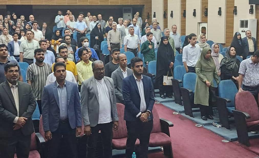 جلسه عمومی انجمن اولیاء و مربیان