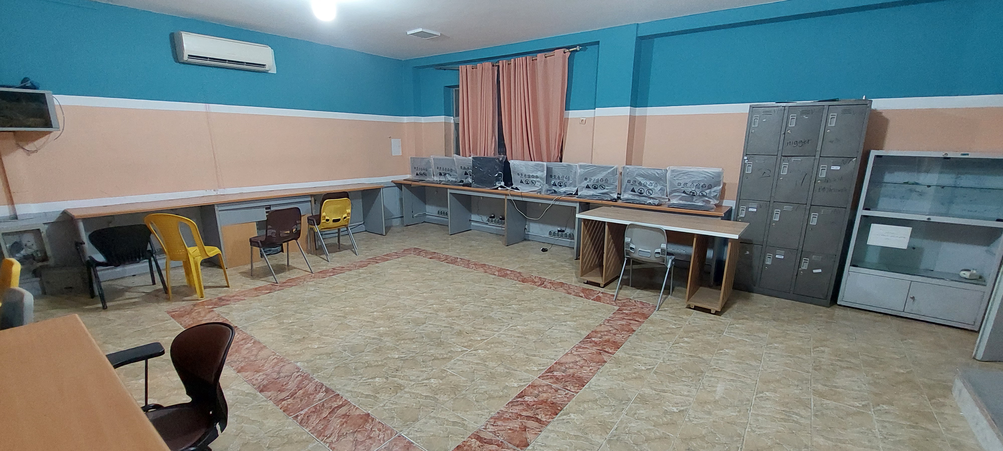 سایت کامپیوتر